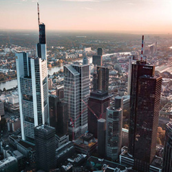 Frankfurt am Main