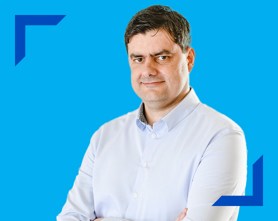TriFinance