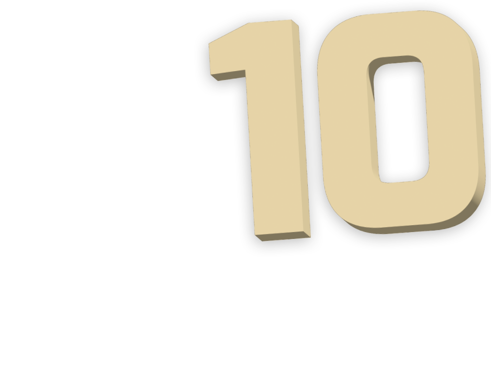 number