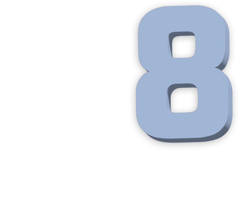 number