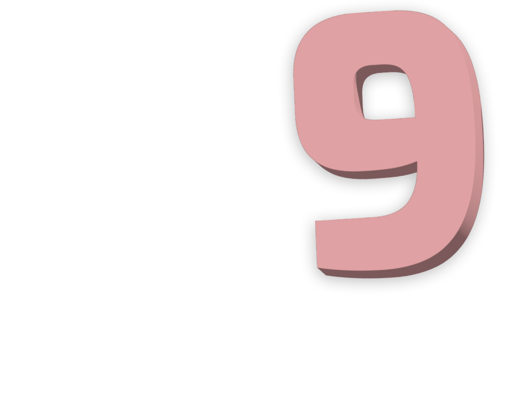 number