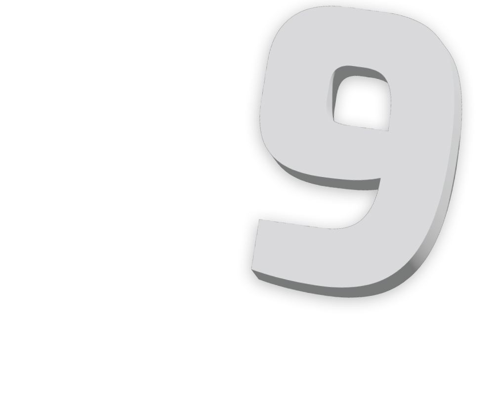 number