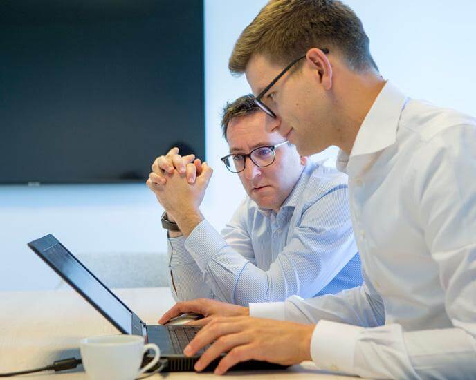 TriFinance