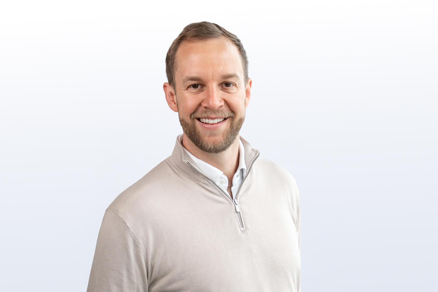 Tobias Schlegel, Standortleiter in München