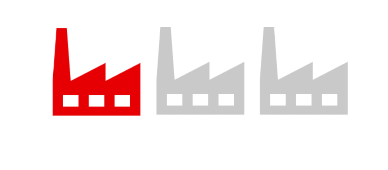 Roughly one in three (32.3%) medium and large companies can now exchange e-invoices via PEPPOL