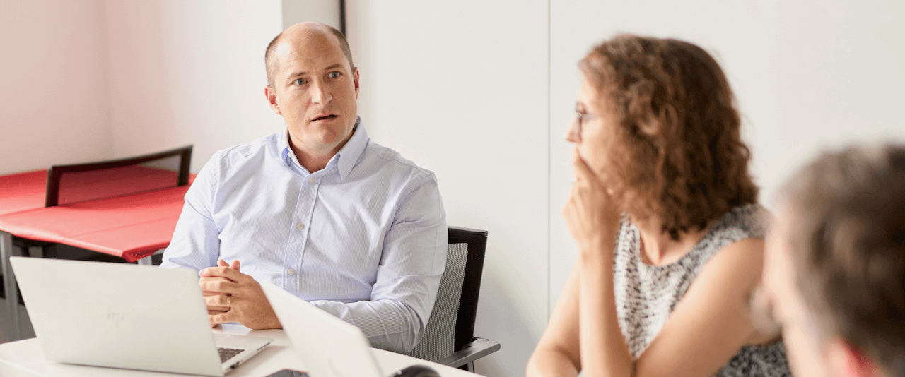 How AI in financial reporting transforms manual work into strategic insight