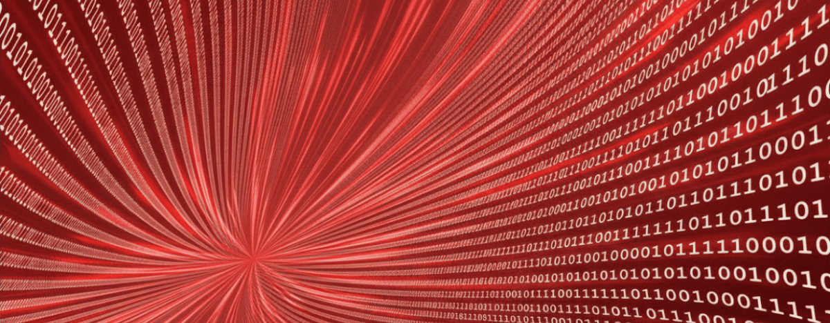 Zonder duidelijke visie over wat je met data wil bereiken, levert zelfs de beste tooling teleurstellende resultaten op.