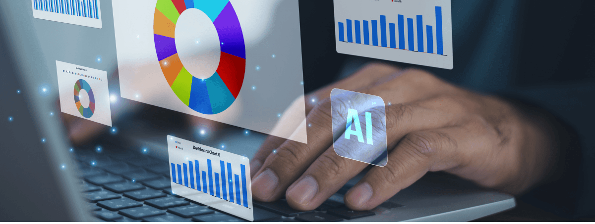 Datagedreven werken veronderstelt dat mensen cijfers kunnen interpreteren, contextualiseren en relativeren. 