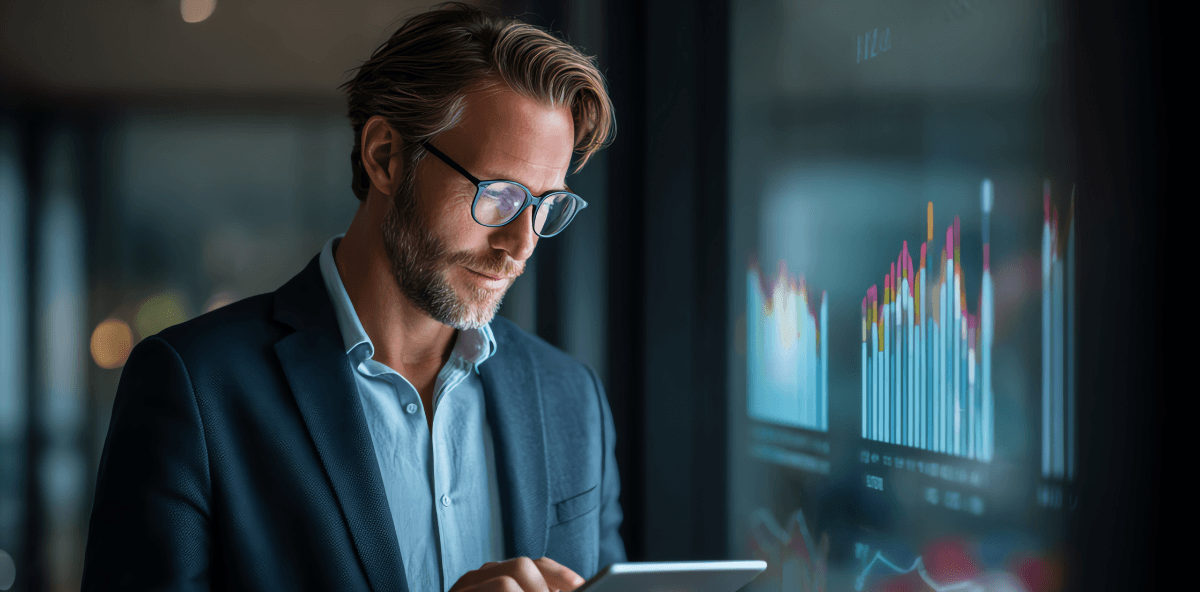 By systematically integrating reporting, planning, budgeting, and forecasting, an organization creates a robust framework for performance management. 