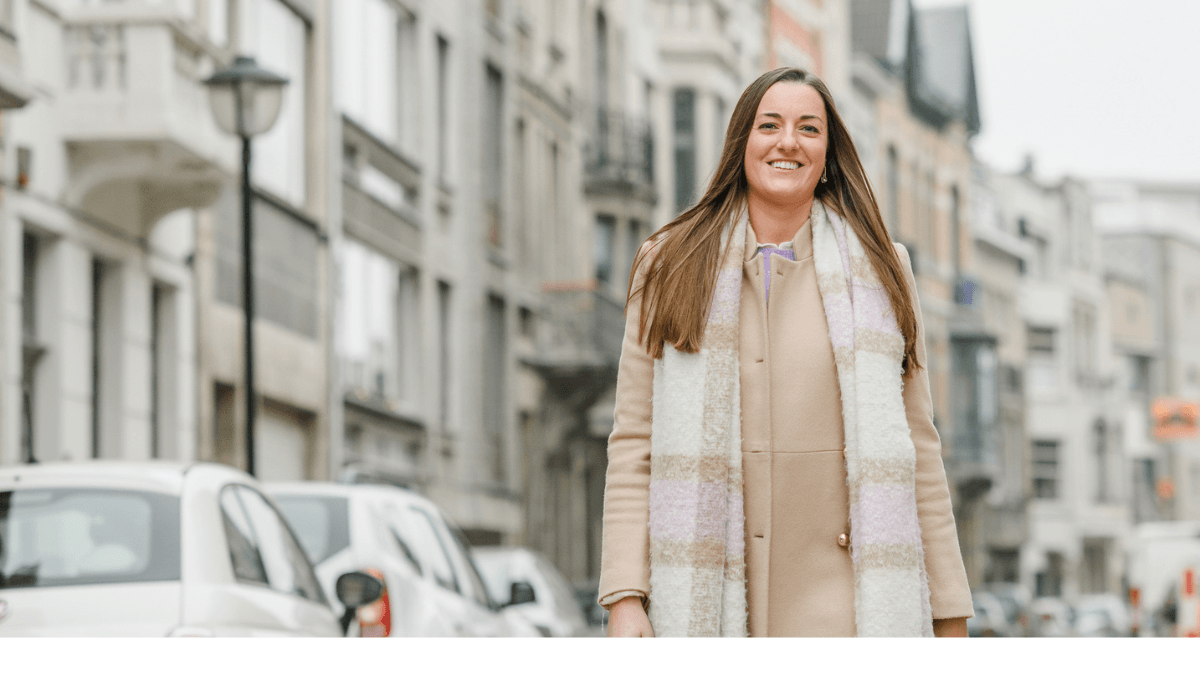 Senior Project Consultant TriFinance Public Sector