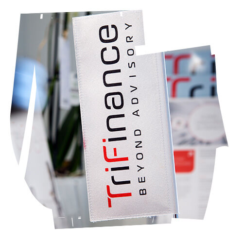 TriFinance
