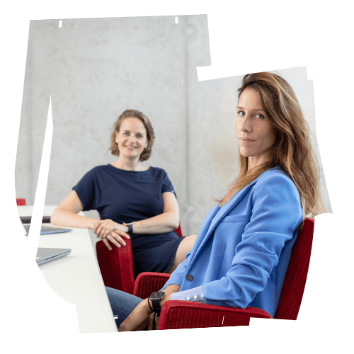 TriFinance
