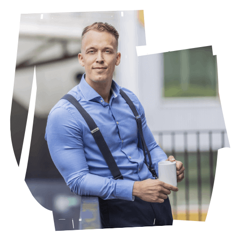 TriFinance