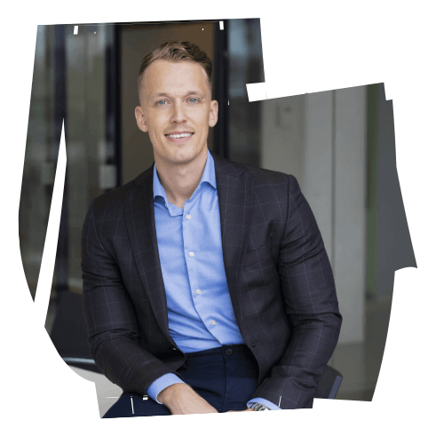 TriFinance