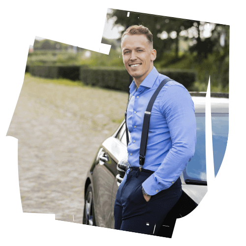 TriFinance