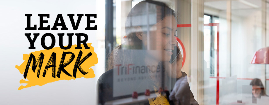 TriFinance