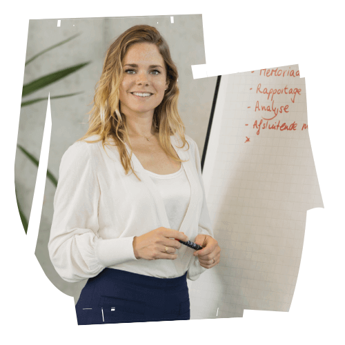 TriFinance