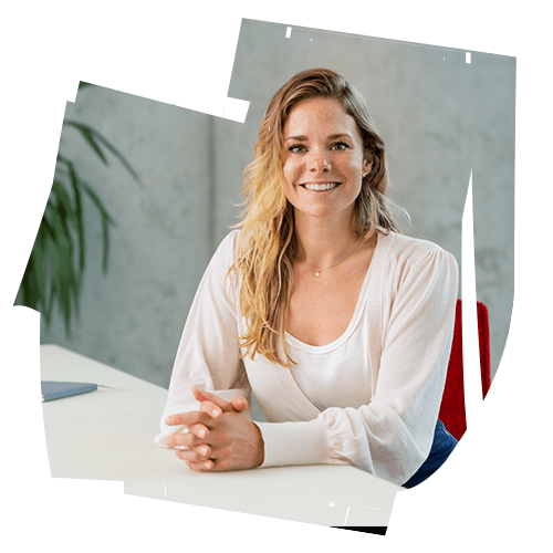 TriFinance