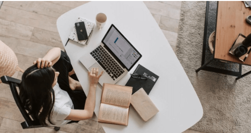 TriFinance