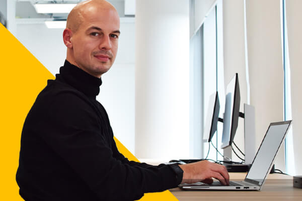 TriFinance