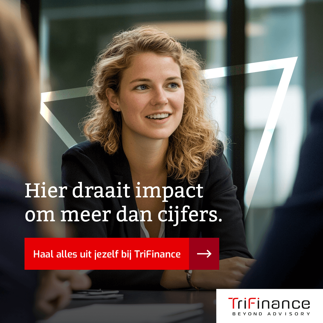 TriFinance
