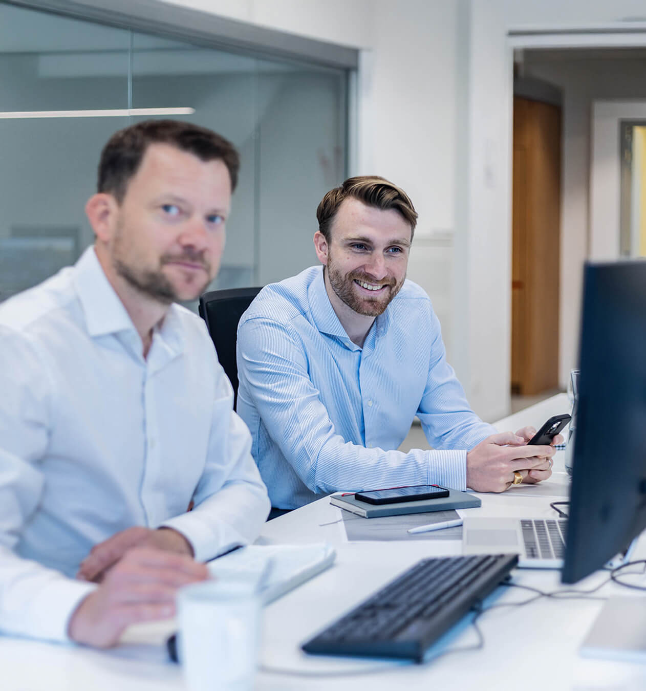 TriFinance