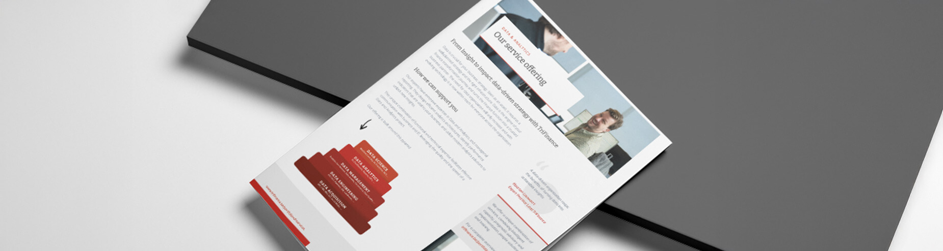 TriFinance