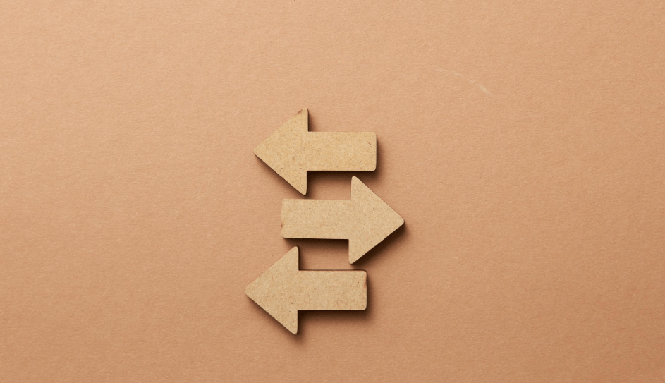 TriFinance