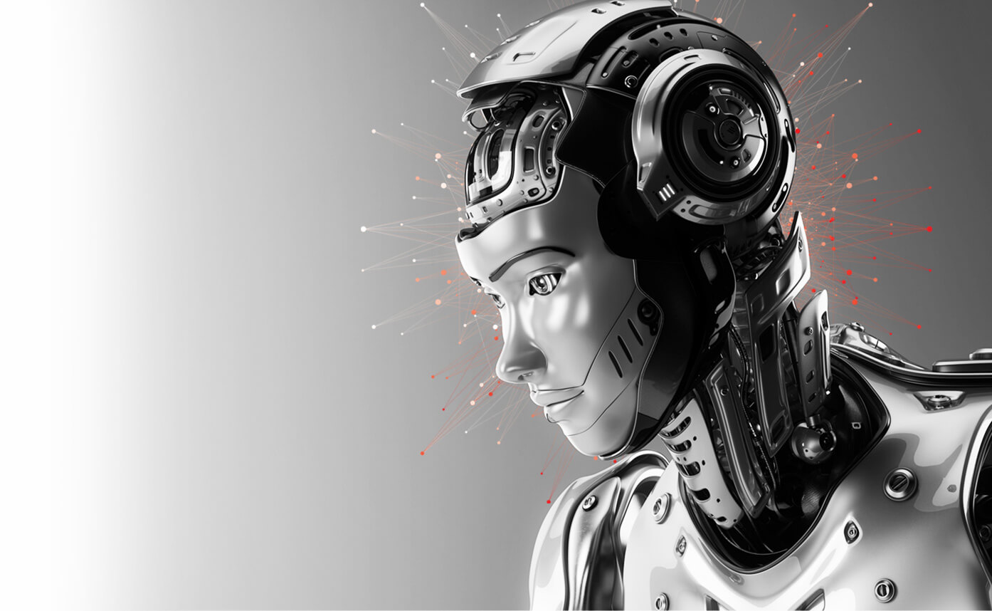 фантастические рассказы для детей. лучшие фантастические рассказы слушать. фантастические рассказы для детей. фантастические рассказы. фантастический рассказ короткий.