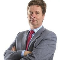 Peter Laan
